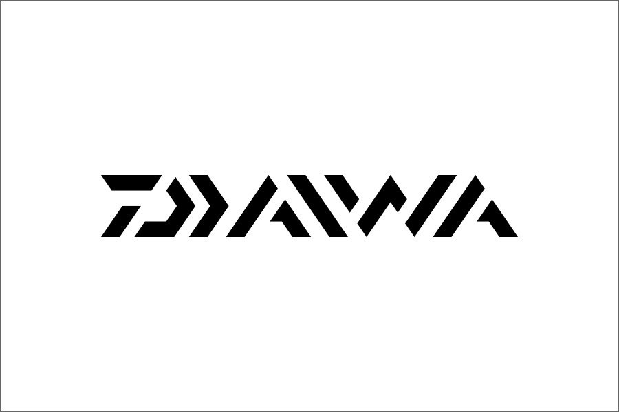 Махове вудлище Daiwa Ninja Tele-Pole 5 м
