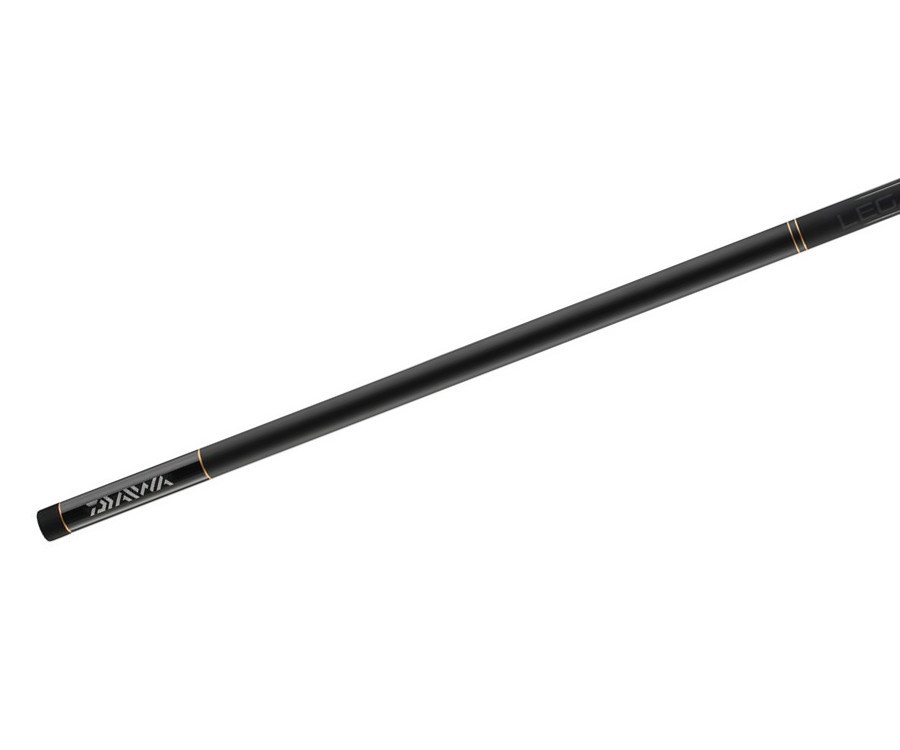 Махове вудлище Daiwa Legalis Pole 5 м
