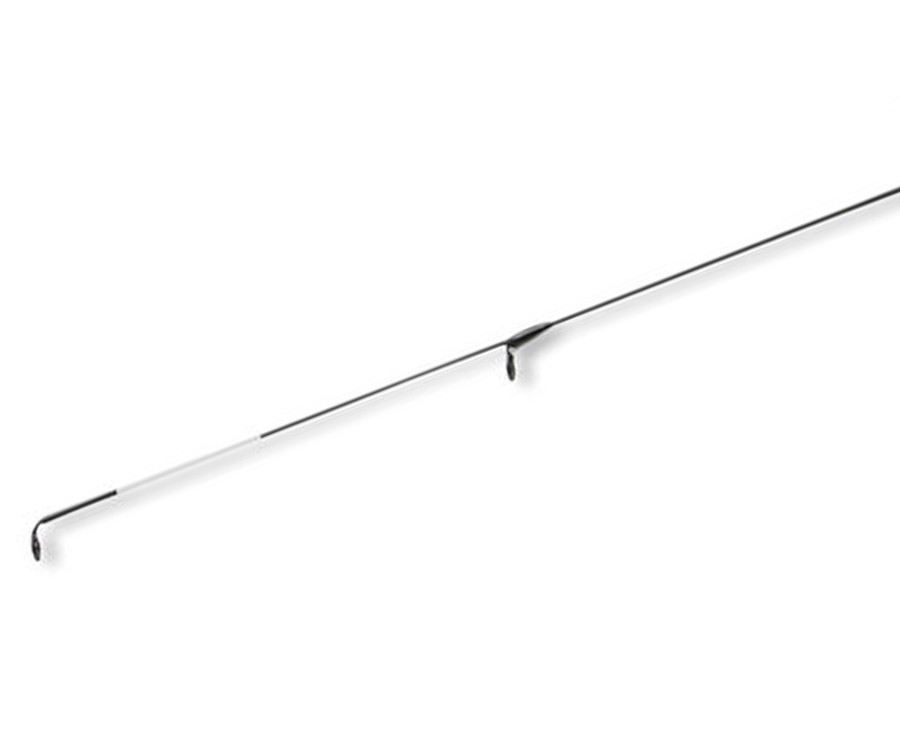 Спінінгове вудлище Daiwa Megaforce Jigger 2.6 м 3-18г
