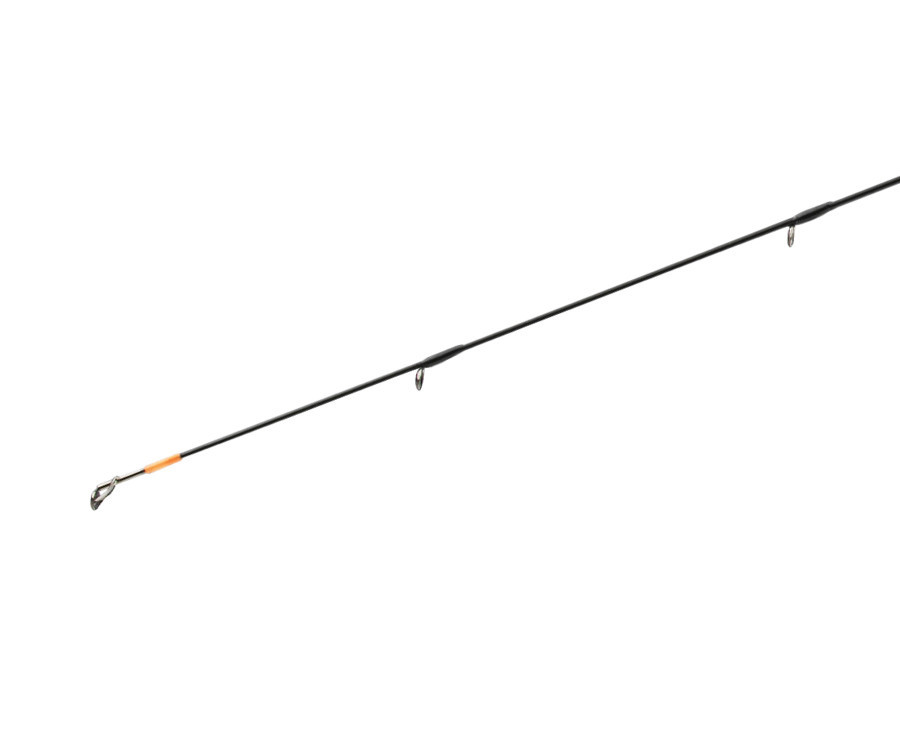 Спінінгове вудлище Daiwa Silver Creek Light Spin 2.35 м 5-21г