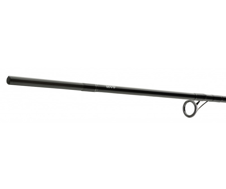 Спінінгове вудлище Daiwa Legalis Spin 2.10 м 10-30г