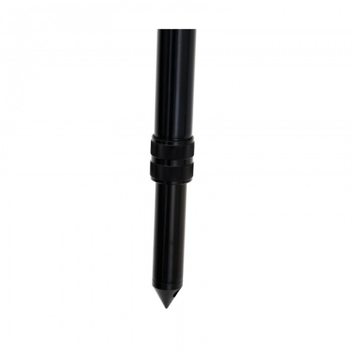 Род-под Meccanica Vadese TechNick 4 Rod Black