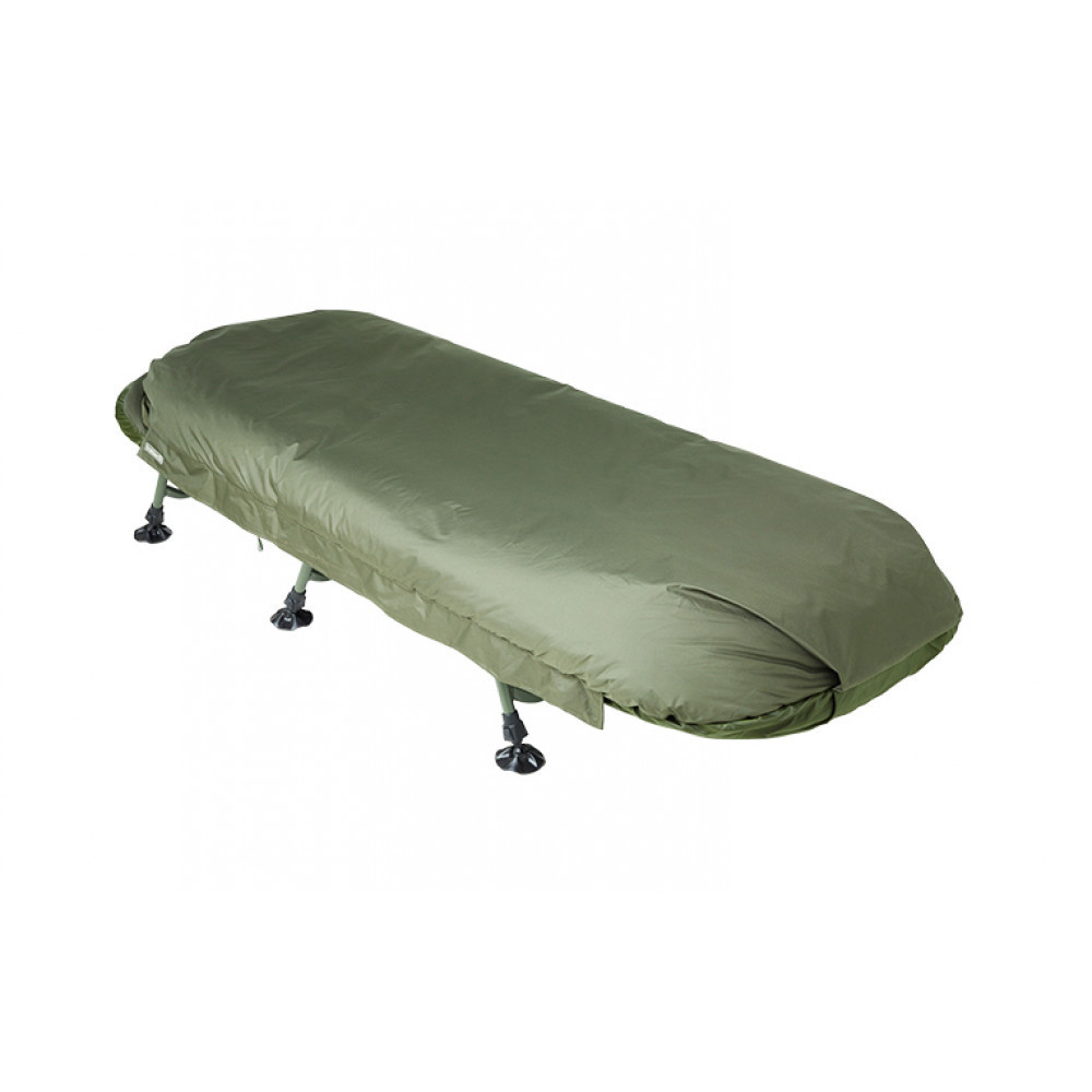 Спальний мішок Trakker 365 Sleeping Bag Standart