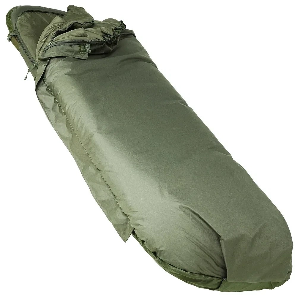 Спальний мішок Trakker 365 Sleeping Bag Standart
