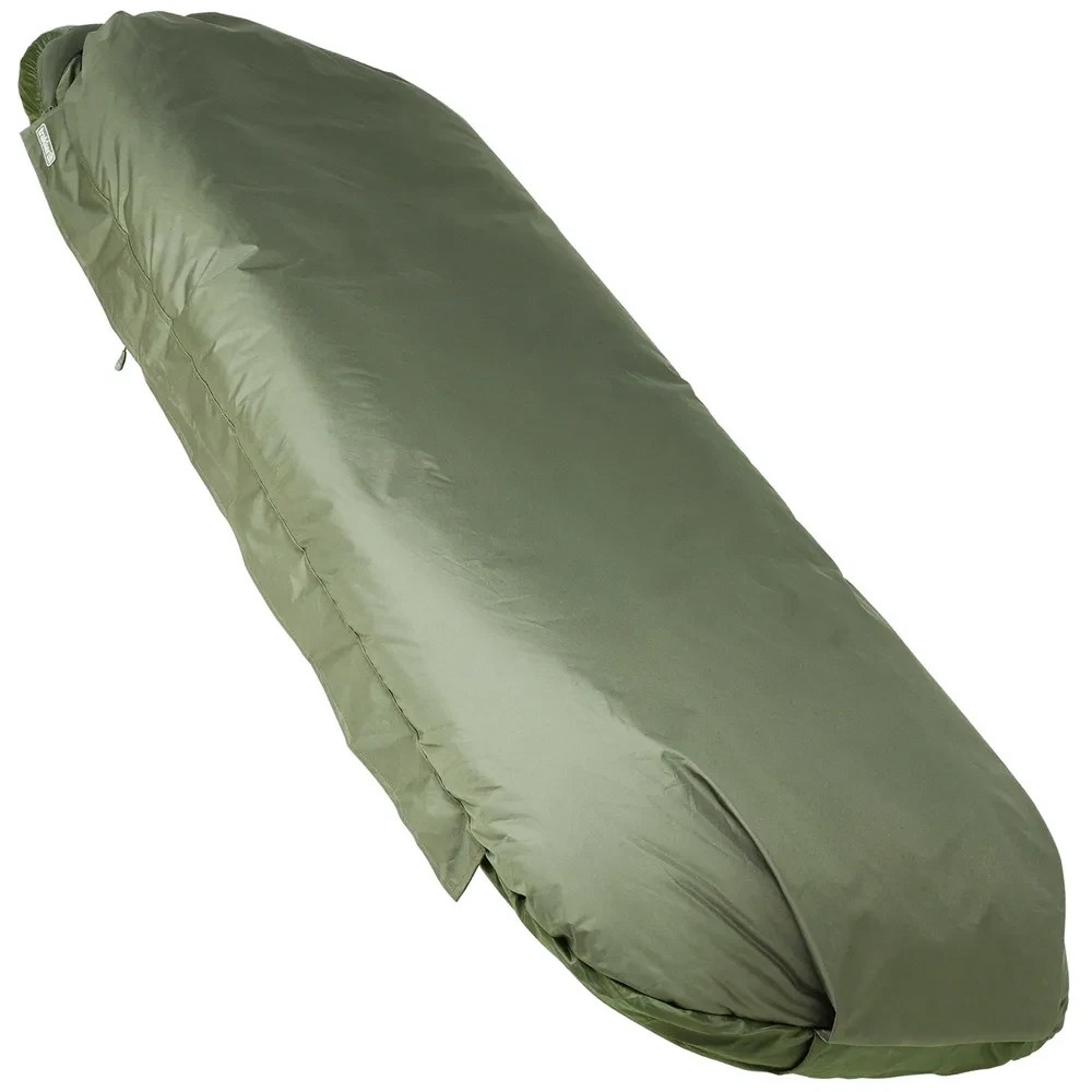 Спальний мішок Trakker 365 Sleeping Bag Standart