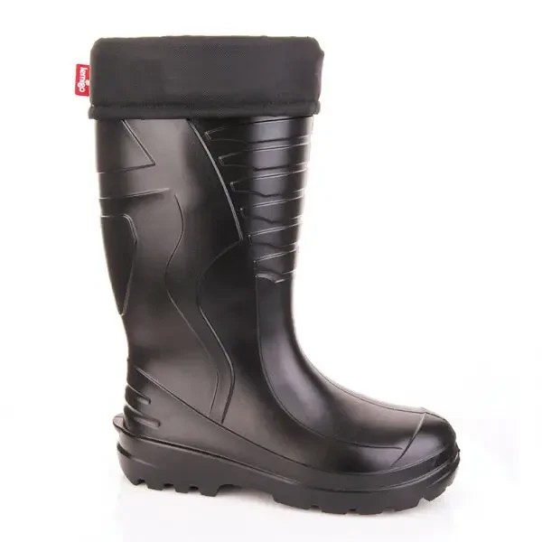 Чоботи Lemigo HIGHLANDER 766 EVA, -30 °C 48