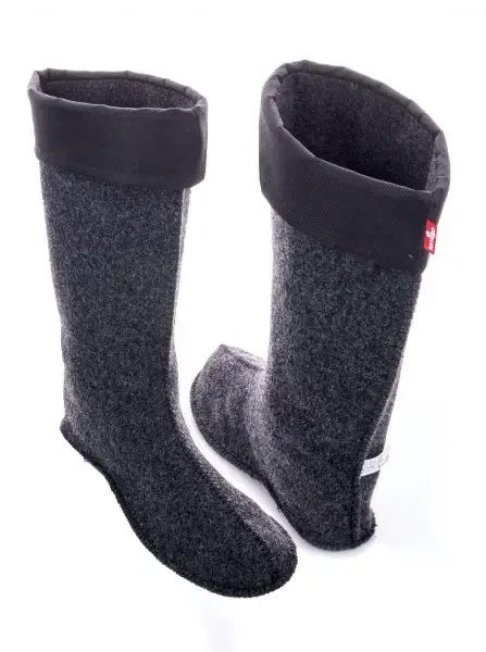 Чоботи Lemigo HIGHLANDER 766 EVA, -30 °C 48