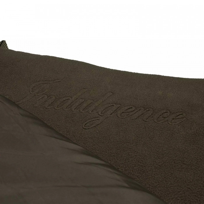 Спальна система Nash MF60 Indulgence 5 Season SS4 Sleep System MkII