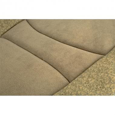 Ліжко коропове Nash Tackle Bedchair