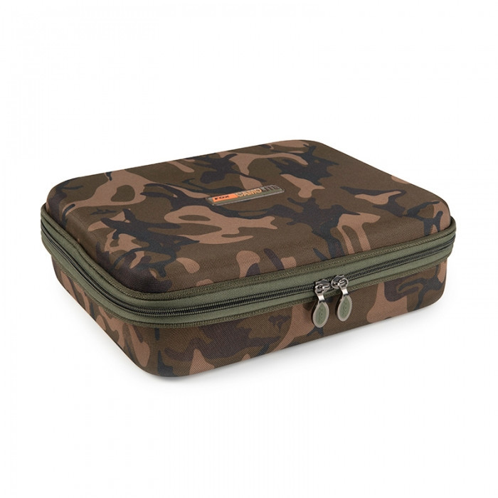 Кейс для сигналізаторів Fox Camolite RX+ Case