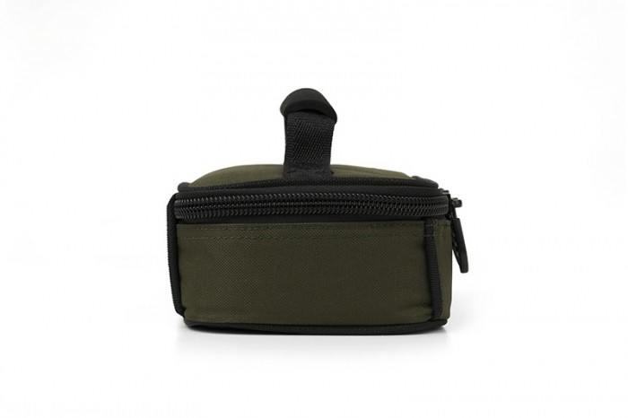 Кейс для грузил Fox R Series Lead and Bits Bag