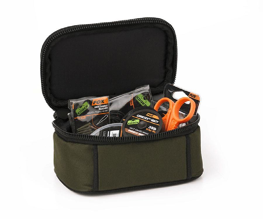 Кейс для аксесуарів Fox R Series Accessory Bag Small