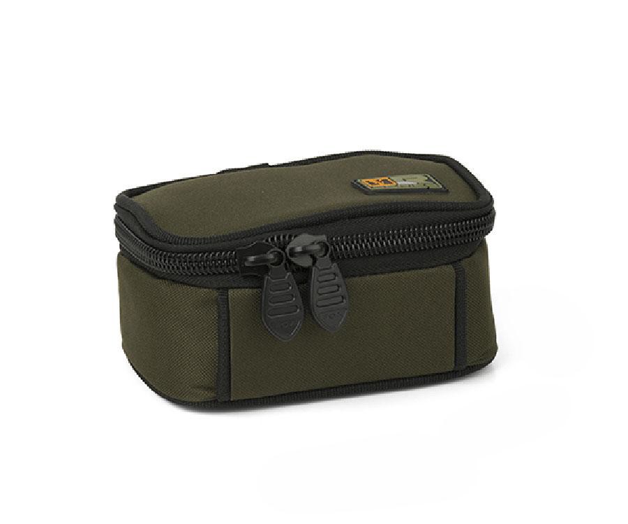 Кейс для аксесуарів Fox R Series Accessory Bag Small