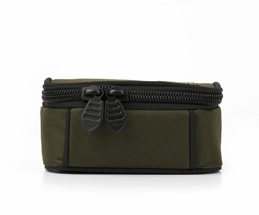 Кейс для аксесуарів Fox R Series Accessory Bag Small