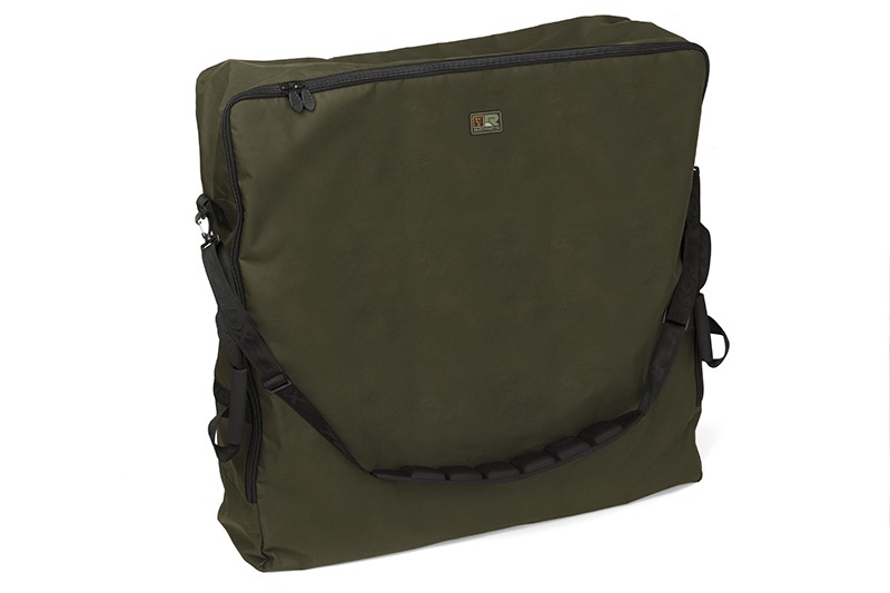 Сумка для ліжка Fox R Series Bedchair Bag Standard
