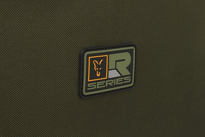 Сумка для ліжка Fox R Series Bedchair Bag Standard