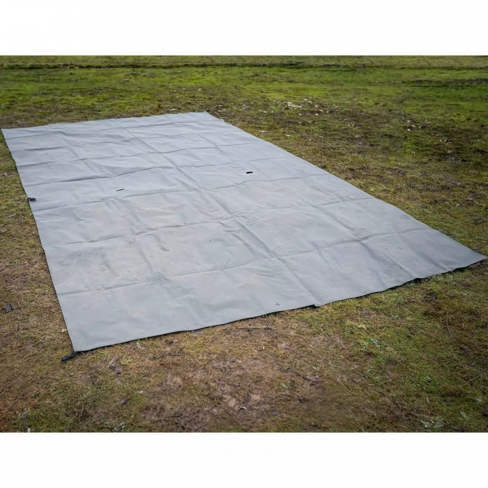 Підлога в намет Ridge Monkey Escape XF2 Plus Porch Extension Groundsheet