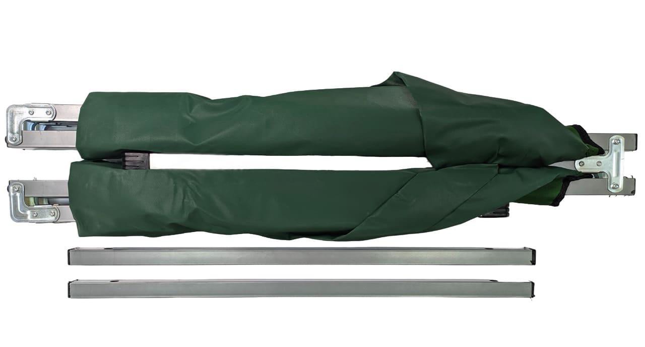 Раскладушка Skif Outdoor Relax ST 120