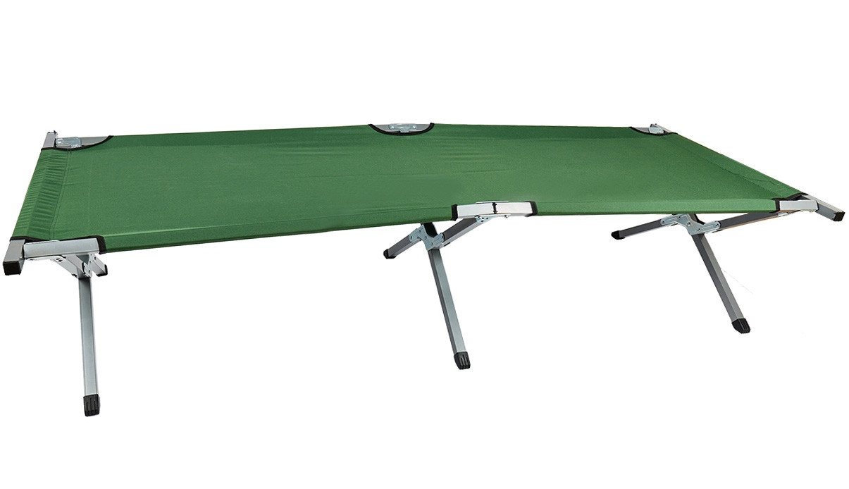 Раскладушка Skif Outdoor Relax ST 120