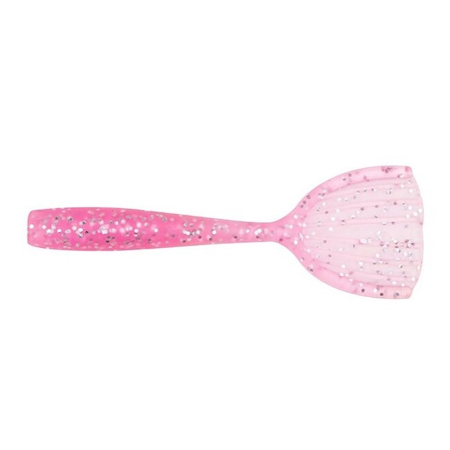 Штучна приманка Rage Ultra UV Floating Creature Shovel 7 см/8 шт.