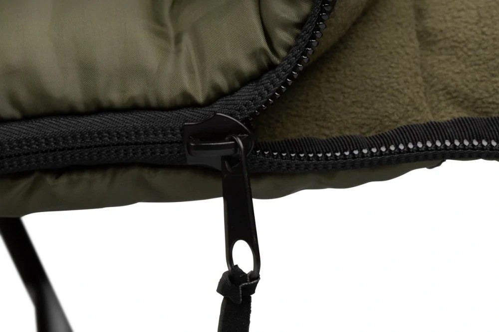 Спальний мішок Cygnet Sleeping Bag