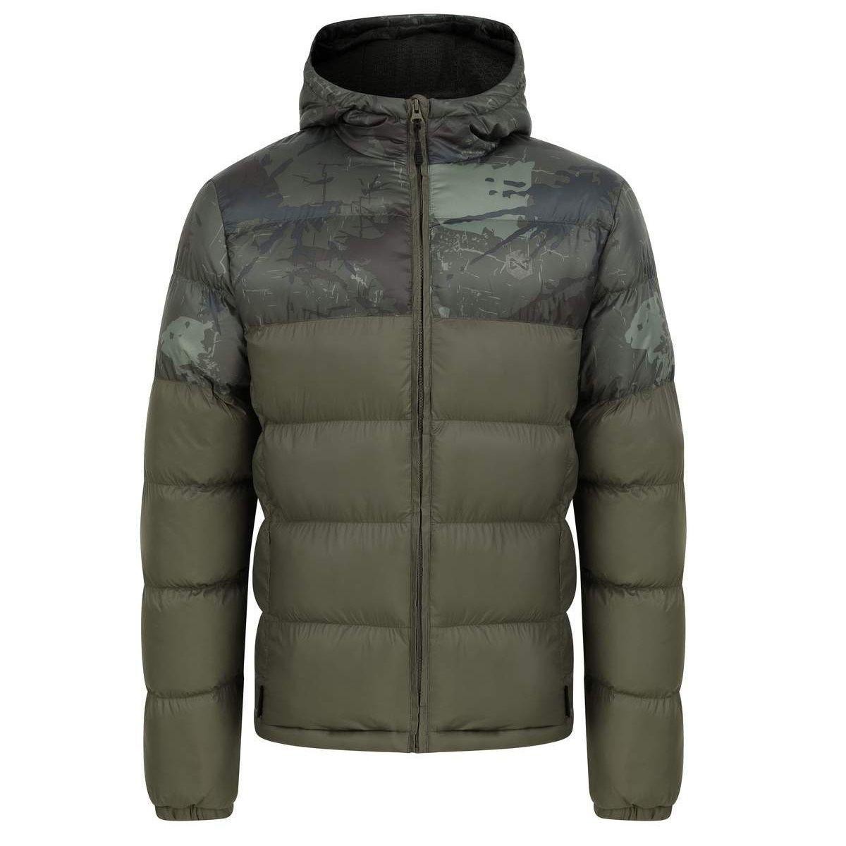 Куртка Navitas Tetra Puffa Jacket M