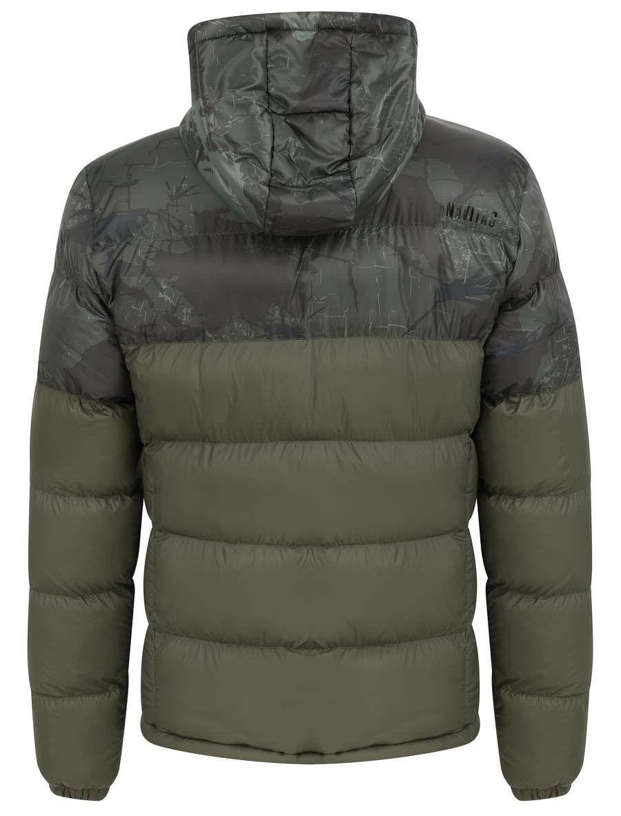 Куртка Navitas Tetra Puffa Jacket M