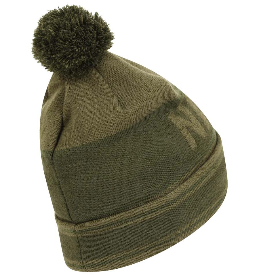 Шапка Navitas Fleece Lined Ski Bobble