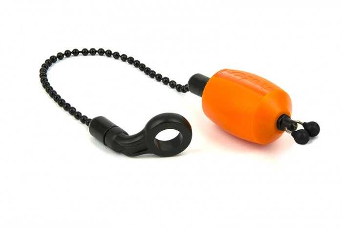 Свингер вивісний у зборі Fox Black Label Dumpy Bobbins
