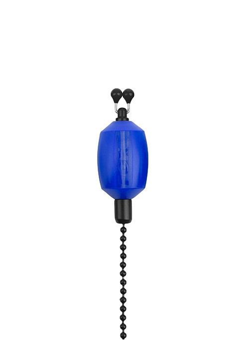 Свингер вивісний у зборі Fox Black Label Dumpy Bobbins Білий