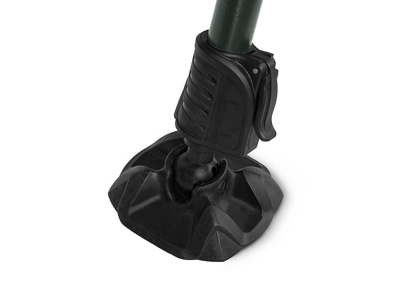 Коропове крісло Delphin Guardian C2G