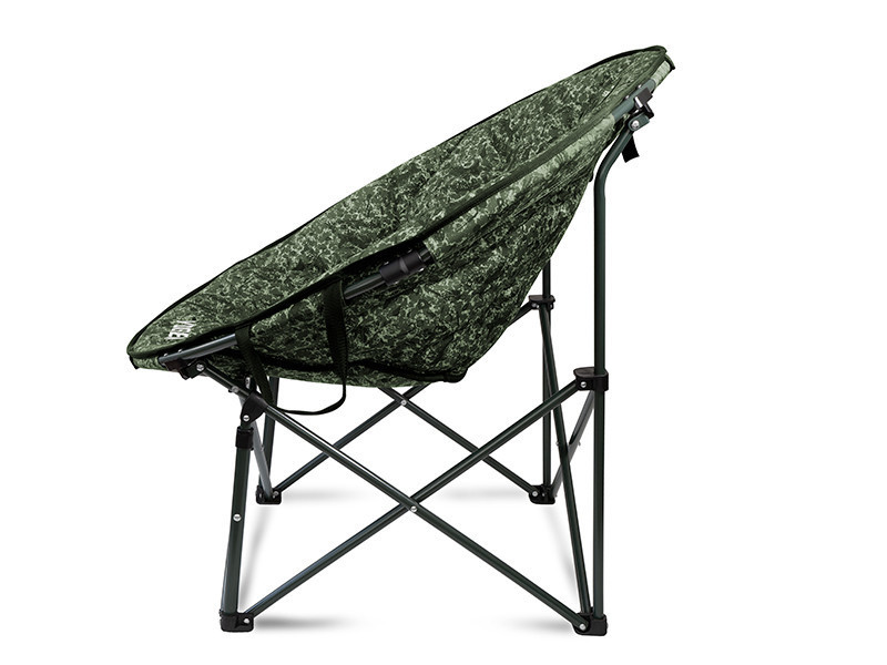 Крісло Delphin Yoggen C2G