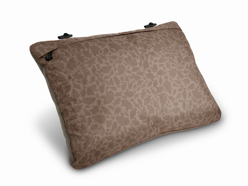 Подушка Delphin DREAM Carpath
