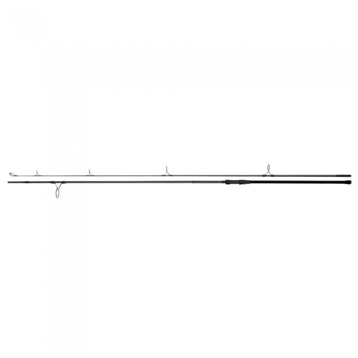 Удилище Daiwa CrossCast X Carp Stalker Rod 10ft 3.5Lb