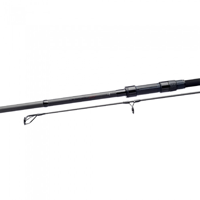 Удилище Daiwa CrossCast X Carp Stalker Rod 10ft 3.5Lb