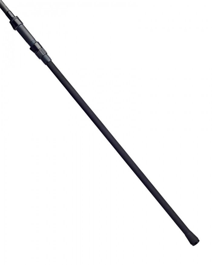 Удилище Daiwa CrossCast X Carp Stalker Rod 10ft 3.5Lb