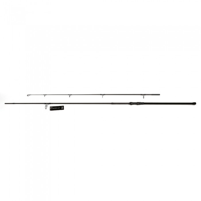 Вудлище Daiwa Crosscast EXT Carp 10ft 3.5Lb
