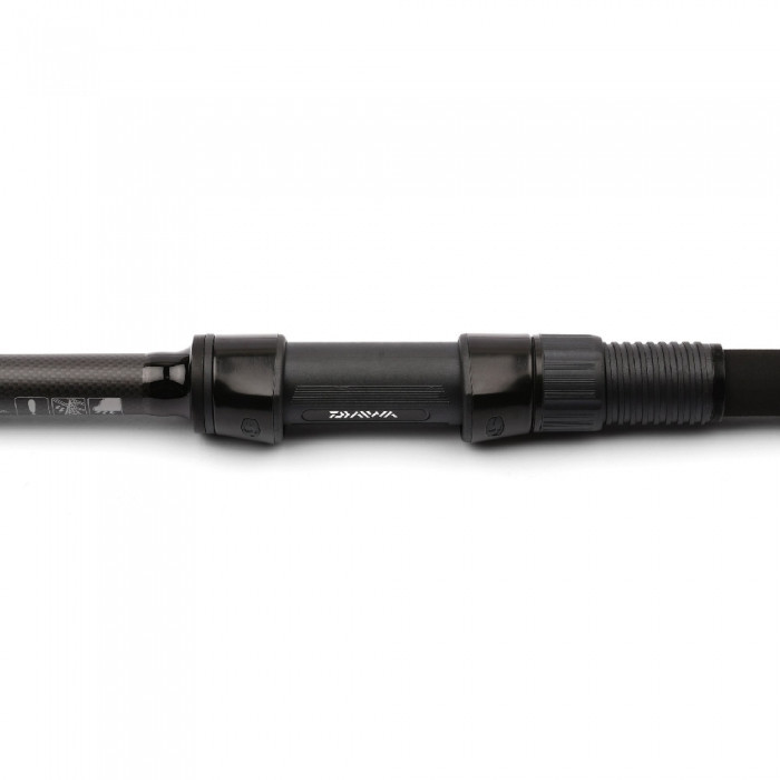 Вудлище Daiwa Crosscast EXT Carp 10ft 3.5Lb