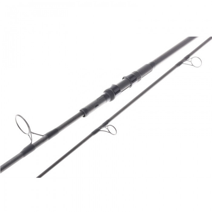 Удилище Nash Scope Abbreviated Rod 10ft 3.25lb