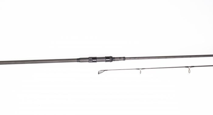 Удилище Nash Scope Abbreviated Rod 10ft 3.25lb