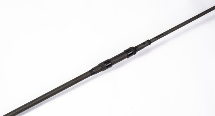 Удилище Nash Scope Abbreviated Rod 10ft 3.25lb