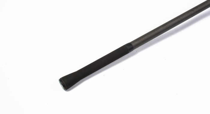 Удилище Nash Scope Abbreviated Rod 10ft 3.25lb