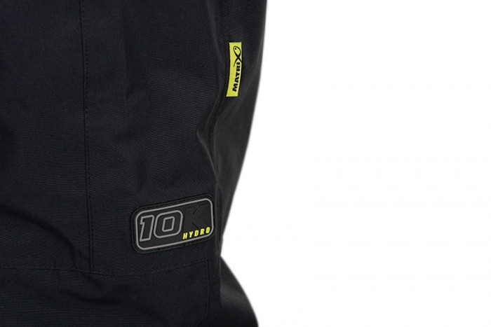 Штани Matrix 10K Waterproof Salopettes L