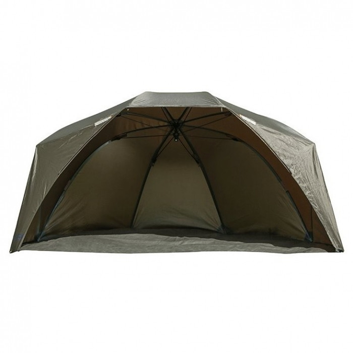 Напівзонт Fox Easy Brolly