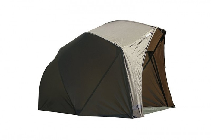 Напівзонт Fox Easy Brolly