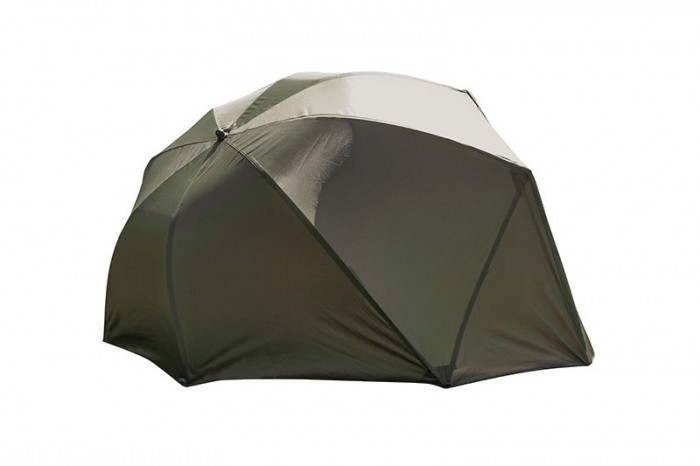 Напівзонт Fox Easy Brolly