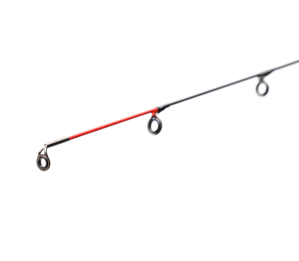 Фідерне вудлище Flagman Force Active Feeder Heavy 4.2 м 150г