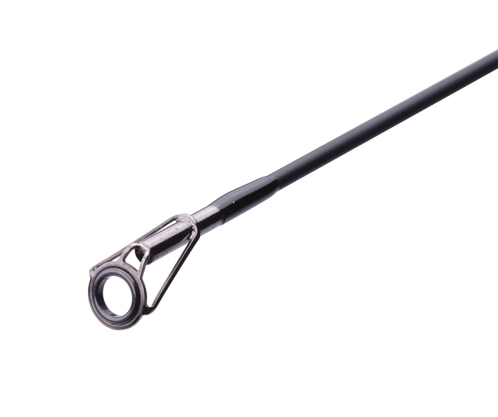 Коропове вудлище Flagman Magnum Black Carp 3.3 м 3lb