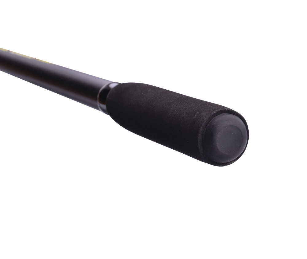 Коропове вудлище Flagman Magnum Black Carp 3.3 м 3lb