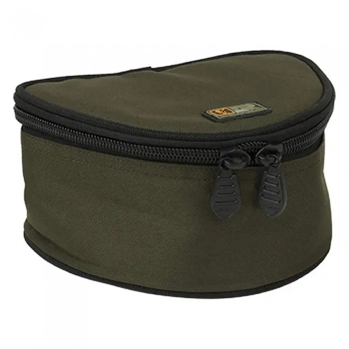 Кейс для котушок Fox R Series Reel Case